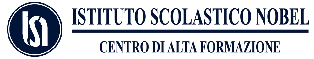 Istituto Scolastico Nobel